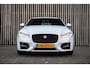 Jaguar XF Sportbrake 2.0d 180pk AUT. Portfolio R-Sport |VOL OPTIES| Panorama|Leder|Navi|Camera|FULL LED|