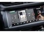 Jaguar XF Sportbrake 2.0d 180pk AUT. Portfolio R-Sport |VOL OPTIES| Panorama|Leder|Navi|Camera|FULL LED|