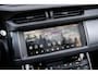 Jaguar XF Sportbrake 2.0d 180pk AUT. Portfolio R-Sport |VOL OPTIES| Panorama|Leder|Navi|Camera|FULL LED|