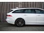 Jaguar XF Sportbrake 2.0d 180pk AUT. Portfolio R-Sport |VOL OPTIES| Panorama|Leder|Navi|Camera|FULL LED|