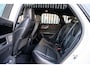Jaguar XF Sportbrake 2.0d 180pk AUT. Portfolio R-Sport |VOL OPTIES| Panorama|Leder|Navi|Camera|FULL LED|