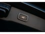 Jaguar XF Sportbrake 2.0d 180pk AUT. Portfolio R-Sport |VOL OPTIES| Panorama|Leder|Navi|Camera|FULL LED|