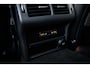Jaguar XF Sportbrake 2.0d 180pk AUT. Portfolio R-Sport |VOL OPTIES| Panorama|Leder|Navi|Camera|FULL LED|