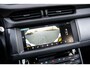 Jaguar XF Sportbrake 2.0d 180pk AUT. Portfolio R-Sport |VOL OPTIES| Panorama|Leder|Navi|Camera|FULL LED|