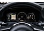 Jaguar XF Sportbrake 2.0d 180pk AUT. Portfolio R-Sport |VOL OPTIES| Panorama|Leder|Navi|Camera|FULL LED|