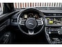 Jaguar XF Sportbrake 2.0d 180pk AUT. Portfolio R-Sport |VOL OPTIES| Panorama|Leder|Navi|Camera|FULL LED|
