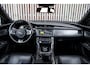 Jaguar XF Sportbrake 2.0d 180pk AUT. Portfolio R-Sport |VOL OPTIES| Panorama|Leder|Navi|Camera|FULL LED|