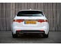 Jaguar XF Sportbrake 2.0d 180pk AUT. Portfolio R-Sport |VOL OPTIES| Panorama|Leder|Navi|Camera|FULL LED|