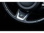 Jaguar XF Sportbrake 2.0d 180pk AUT. Portfolio R-Sport |VOL OPTIES| Panorama|Leder|Navi|Camera|FULL LED|