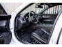 Jaguar XF Sportbrake 2.0d 180pk AUT. Portfolio R-Sport |VOL OPTIES| Panorama|Leder|Navi|Camera|FULL LED|