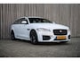 Jaguar XF Sportbrake 2.0d 180pk AUT. Portfolio R-Sport |VOL OPTIES| Panorama|Leder|Navi|Camera|FULL LED|