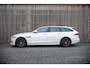 Jaguar XF Sportbrake 2.0d 180pk AUT. Portfolio R-Sport |VOL OPTIES| Panorama|Leder|Navi|Camera|FULL LED|