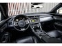 Jaguar XF Sportbrake 2.0d 180pk AUT. Portfolio R-Sport |VOL OPTIES| Panorama|Leder|Navi|Camera|FULL LED|