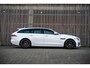 Jaguar XF Sportbrake 2.0d 180pk AUT. Portfolio R-Sport |VOL OPTIES| Panorama|Leder|Navi|Camera|FULL LED|
