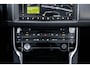 Jaguar XF Sportbrake 2.0d 180pk AUT. Portfolio R-Sport |VOL OPTIES| Panorama|Leder|Navi|Camera|FULL LED|