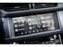 Jaguar XF Sportbrake 2.0d 180pk AUT. Portfolio R-Sport |VOL OPTIES| Panorama|Leder|Navi|Camera|FULL LED|