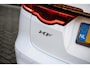 Jaguar XF Sportbrake 2.0d 180pk AUT. Portfolio R-Sport |VOL OPTIES| Panorama|Leder|Navi|Camera|FULL LED|