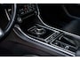 Jaguar XF Sportbrake 2.0d 180pk AUT. Portfolio R-Sport |VOL OPTIES| Panorama|Leder|Navi|Camera|FULL LED|