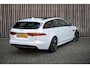 Jaguar XF Sportbrake 2.0d 180pk AUT. Portfolio R-Sport |VOL OPTIES| Panorama|Leder|Navi|Camera|FULL LED|