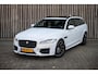 Jaguar XF Sportbrake 2.0d 180pk AUT. Portfolio R-Sport |VOL OPTIES| Panorama|Leder|Navi|Camera|FULL LED|