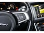 Jaguar XF Sportbrake 2.0d 180pk AUT. Portfolio R-Sport |VOL OPTIES| Panorama|Leder|Navi|Camera|FULL LED|