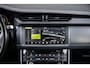 Jaguar XF Sportbrake 2.0d 180pk AUT. Portfolio R-Sport |VOL OPTIES| Panorama|Leder|Navi|Camera|FULL LED|