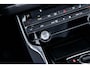 Jaguar XF Sportbrake 2.0d 180pk AUT. Portfolio R-Sport |VOL OPTIES| Panorama|Leder|Navi|Camera|FULL LED|