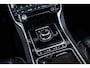 Jaguar XF Sportbrake 2.0d 180pk AUT. Portfolio R-Sport |VOL OPTIES| Panorama|Leder|Navi|Camera|FULL LED|
