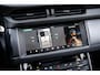 Jaguar XF Sportbrake 2.0d 180pk AUT. Portfolio R-Sport |VOL OPTIES| Panorama|Leder|Navi|Camera|FULL LED|