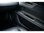 Jaguar XF Sportbrake 2.0d 180pk AUT. Portfolio R-Sport |VOL OPTIES| Panorama|Leder|Navi|Camera|FULL LED|