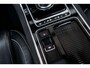 Jaguar XF Sportbrake 2.0d 180pk AUT. Portfolio R-Sport |VOL OPTIES| Panorama|Leder|Navi|Camera|FULL LED|