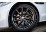 Jaguar XF Sportbrake 2.0d 180pk AUT. Portfolio R-Sport |VOL OPTIES| Panorama|Leder|Navi|Camera|FULL LED|