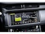 Jaguar XF Sportbrake 2.0d 180pk AUT. Portfolio R-Sport |VOL OPTIES| Panorama|Leder|Navi|Camera|FULL LED|
