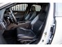 Jaguar XF Sportbrake 2.0d 180pk AUT. Portfolio R-Sport |VOL OPTIES| Panorama|Leder|Navi|Camera|FULL LED|