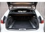 Jaguar XF Sportbrake 2.0d 180pk AUT. Portfolio R-Sport |VOL OPTIES| Panorama|Leder|Navi|Camera|FULL LED|
