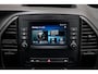 Mercedes-Benz eVito Tourer PRO L3 90 kWh 9-Persoons |Incl BTW| ClimateControl|2x Elektr. Deur|Navi|Camera|Carplay|