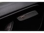 Mercedes-Benz eVito Tourer PRO L3 90 kWh 9-Persoons |Incl BTW| ClimateControl|2x Elektr. Deur|Navi|Camera|Carplay|