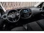 Mercedes-Benz eVito Tourer PRO L3 90 kWh 9-Persoons |Incl BTW| ClimateControl|2x Elektr. Deur|Navi|Camera|Carplay|