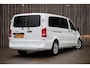 Mercedes-Benz eVito Tourer PRO L3 90 kWh 9-Persoons |Incl BTW| ClimateControl|2x Elektr. Deur|Navi|Camera|Carplay|