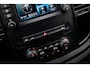 Mercedes-Benz eVito Tourer PRO L3 90 kWh 9-Persoons |Incl BTW| ClimateControl|2x Elektr. Deur|Navi|Camera|Carplay|