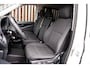 Mercedes-Benz eVito Tourer PRO L3 90 kWh 9-Persoons |Incl BTW| ClimateControl|2x Elektr. Deur|Navi|Camera|Carplay|