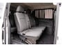 Mercedes-Benz eVito Tourer PRO L3 90 kWh 9-Persoons |Incl BTW| ClimateControl|2x Elektr. Deur|Navi|Camera|Carplay|