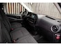 Mercedes-Benz eVito Tourer PRO L3 90 kWh 9-Persoons |Incl BTW| ClimateControl|2x Elektr. Deur|Navi|Camera|Carplay|