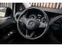 Mercedes-Benz eVito Tourer PRO L3 90 kWh 9-Persoons |Incl BTW| ClimateControl|2x Elektr. Deur|Navi|Camera|Carplay|