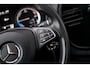 Mercedes-Benz eVito Tourer PRO L3 90 kWh 9-Persoons |Incl BTW| ClimateControl|2x Elektr. Deur|Navi|Camera|Carplay|