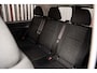 Mercedes-Benz eVito Tourer PRO L3 90 kWh 9-Persoons |Incl BTW| ClimateControl|2x Elektr. Deur|Navi|Camera|Carplay|
