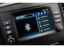 Mercedes-Benz eVito Tourer PRO L3 90 kWh 9-Persoons |Incl BTW| ClimateControl|2x Elektr. Deur|Navi|Camera|Carplay|