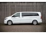 Mercedes-Benz eVito Tourer PRO L3 90 kWh 9-Persoons |Incl BTW| ClimateControl|2x Elektr. Deur|Navi|Camera|Carplay|