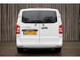 Mercedes-Benz eVito Tourer PRO L3 90 kWh 9-Persoons |Incl BTW| ClimateControl|2x Elektr. Deur|Navi|Camera|Carplay|
