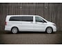Mercedes-Benz eVito Tourer PRO L3 90 kWh 9-Persoons |Incl BTW| ClimateControl|2x Elektr. Deur|Navi|Camera|Carplay|